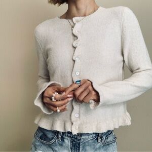 Brand New Cynthia Rowley